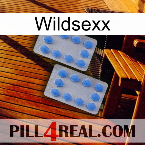 Wildsexx 20.jpg